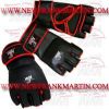Grappling / MMA Gloves (FM-809 a-8)
