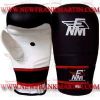 Bag/Punching Gloves Topten Style (FM-807 a-1)