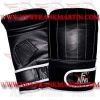 Bag/Punching Gloves (FM-806 a-4)