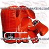 Bag/Punching Gloves (FM-806 a-2)
