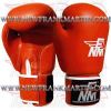 Boxing Gloves (FM-760_b-1)