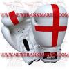 Boxing Gloves Brittan Flag (FM-795 d-2)