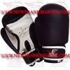 Boxing Gloves (FM-795 b-2)