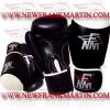 Boxing Gloves With Round Target (FM-803 a-1)