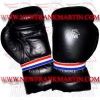 Boxing Gloves French Style (FM-808)