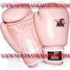 Boxing Gloves Pink Ladies (FM-791 a-1)