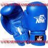 Boxing Gloves Topten Style (FM-750 a-1)
