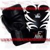 Boxing Gloves Tattoo Style (FM-795 a-6)