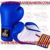 Boxing Sparring Gloves (FM-802)