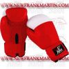 Boxing Sparring Gloves (FM-803)