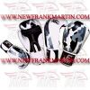 Boxing Gloves Camouflage Style (FM-795 a-1)
