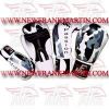 Boxing Gloves Camouflage Style (FM-795 a-2)