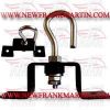 Ceiling Hook for Speedball and Punching Bag with Bearing (FM-954-b2)