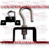 Ceiling Hook for Speedball and Punching Bag without Bearing (FM-954 b-1)