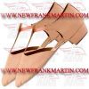 Gymnastic Dancing Ballet Trampoline Jazz Shoes Greek Sandal Tan FM-524 gs-6