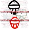 Face Savers for Head guards (FM-197 a to c)
