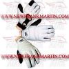 Full Finger Taekwondo Gloves (FM-809 t-1)