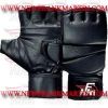 Grappling / MMA Gloves (FM-809)