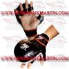 Grappling / MMA Gloves (FM-809 a-2)