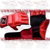 Grappling / MMA Gloves (FM-809 a-4)