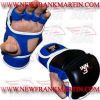 Grappling / MMA Gloves (FM-809 b-1)