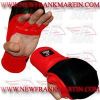 Grappling / MMA Gloves (FM-809 c-1)