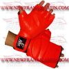 Grappling / MMA Gloves (FM-809 cl-4)