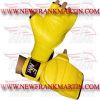 Grappling / MMA Gloves (FM-809 cl-6)