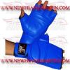 Grappling / MMA Gloves (FM-809 cl-8)