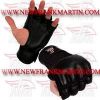 Grappling / MMA Gloves (FM-809 d-1)