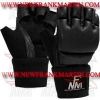 Grappling / MMA Gloves (FM-809 d-2)