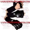 Grappling / MMA Gloves (FM-809 d-4)