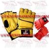 Grappling / MMA Gloves (FM-809 d-6)