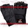 Grappling / MMA Gloves (FM-809 d-8)