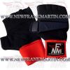 Grappling / MMA Gloves (FM-809 e-22)
