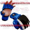 Grappling / MMA Gloves (FM-809 g-1)