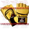 Grappling / MMA Gloves (FM-809 h-12)