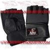 Grappling / MMA Gloves (FM-809 h-2)