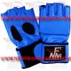 Grappling / MMA Gloves (FM-809 h-32)