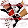 Grappling / MMA Gloves (FM-809 G-6)