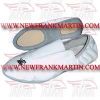 Gymnastic Dancing Ballet Trampoline Shoes (FM-524 a-1)