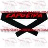 Headband Capoeira (FM-4102 a-35)