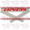 Headband Capoeira (FM-4102 a-36)