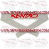 Headband Kendo (FM-4102 a-40)