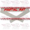 Headband Martialart (FM-4102 a-25)