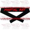 Headband Martialart (FM-4102 a-26)