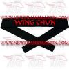 Headband Wing Chun (FM-4102 a-37)