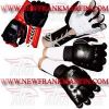 Kenpo Gloves / Bruce lee Gloves (FM-811 a-21)