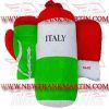Kids Boxing Bag Set Italy Flag (FM-1091 a-12)
