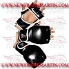 Grappling / MMA Gloves (FM-809 a-3)